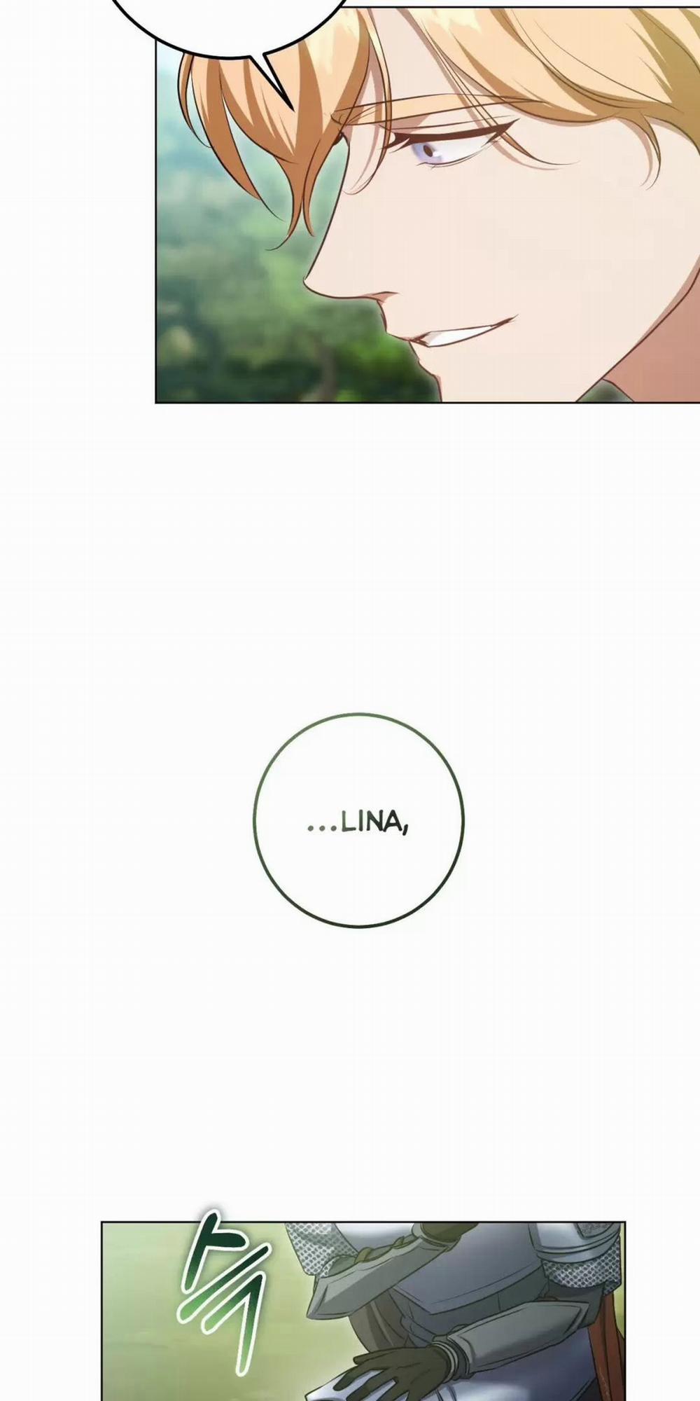 Thánh Nữ Giả Muốn Bỏ Trốn 69 trang 40