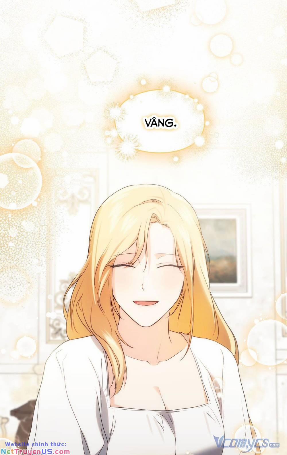 Thánh Nữ Giả Muốn Bỏ Trốn 7 trang 29