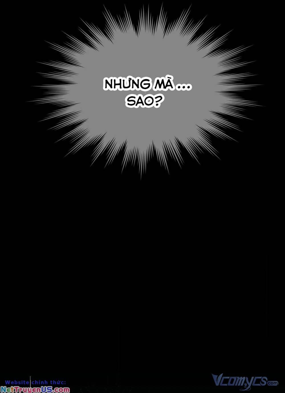 Thánh Nữ Giả Muốn Bỏ Trốn 7 trang 52