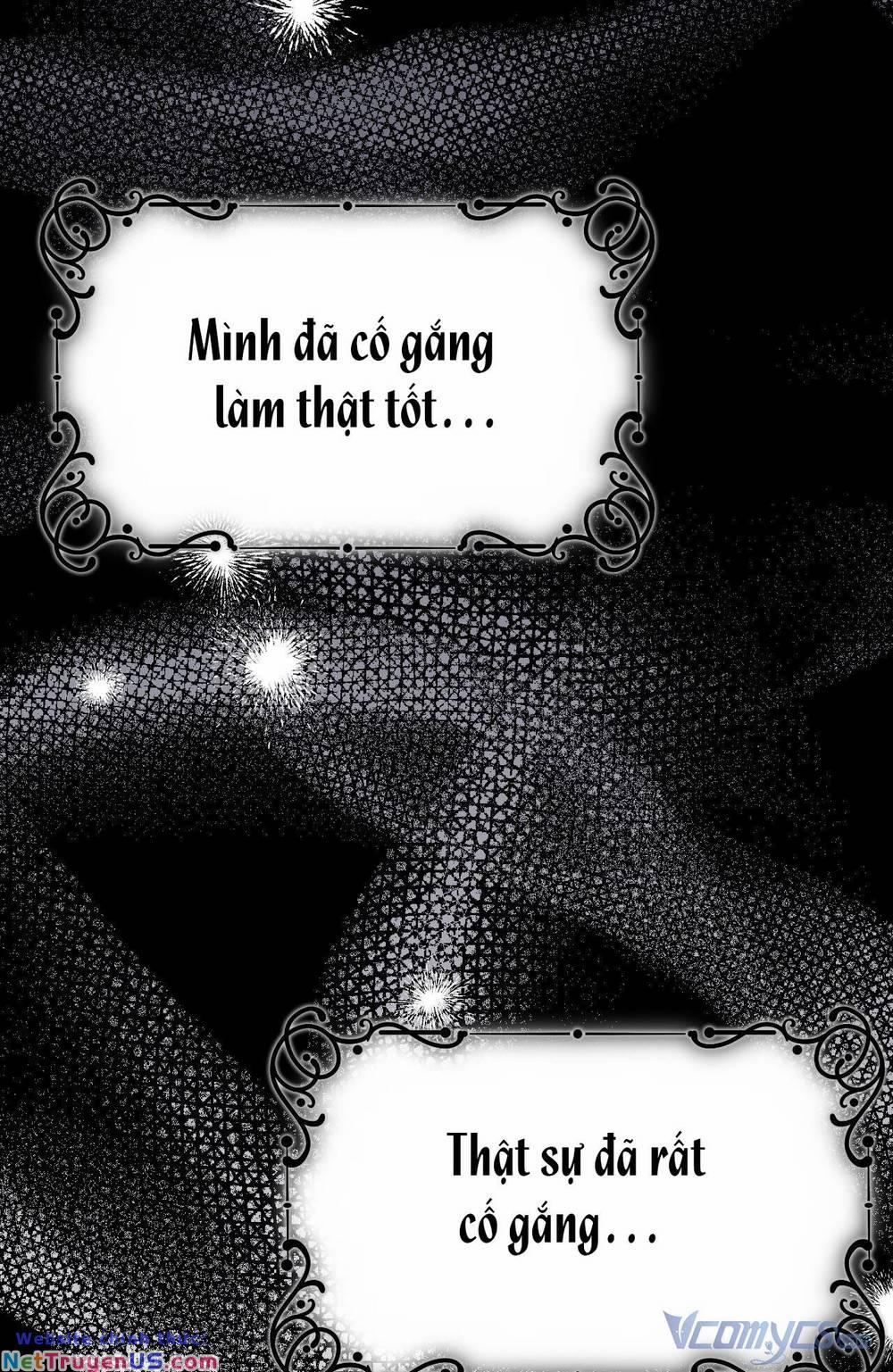 Thánh Nữ Giả Muốn Bỏ Trốn 7 trang 62