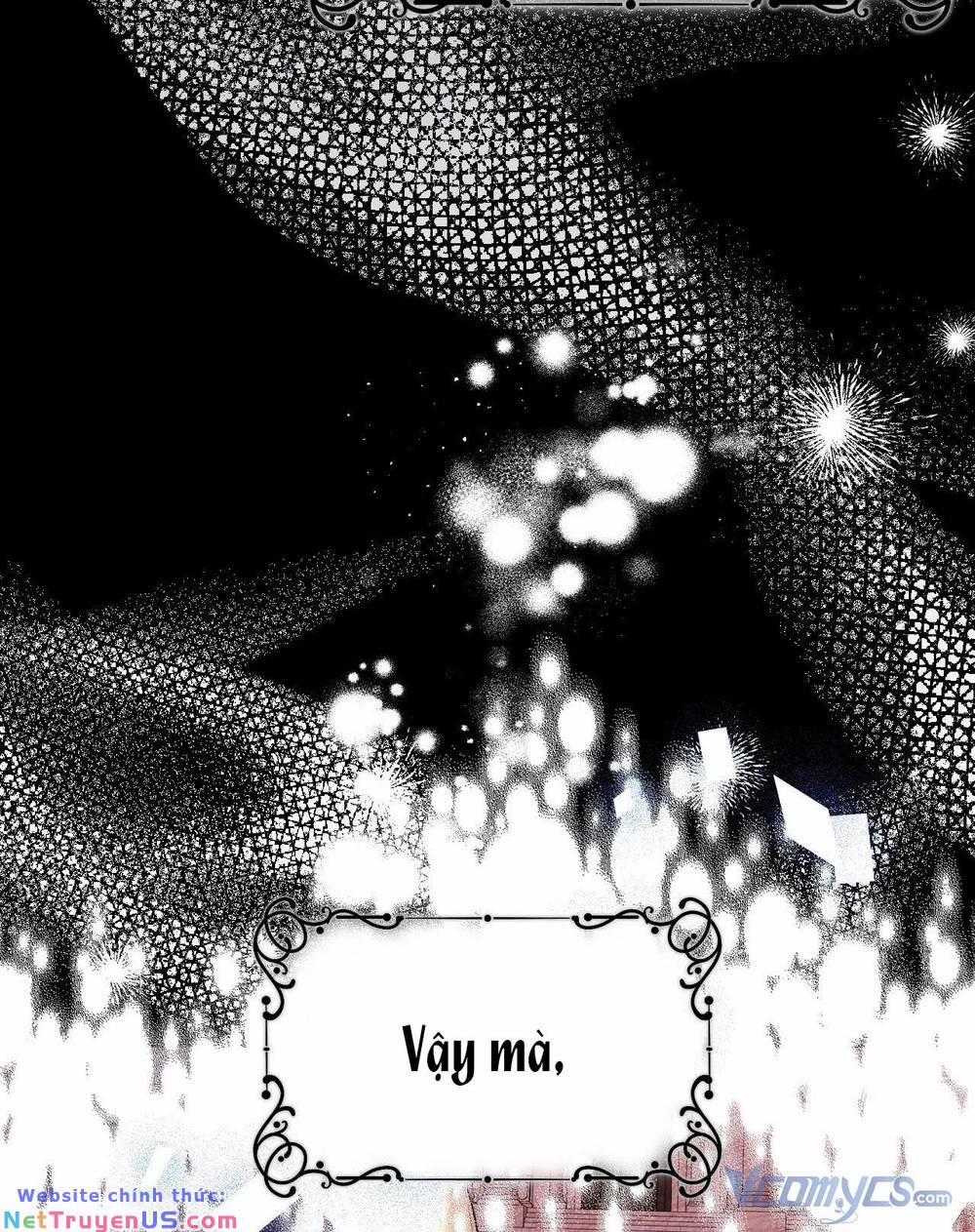 Thánh Nữ Giả Muốn Bỏ Trốn 7 trang 63