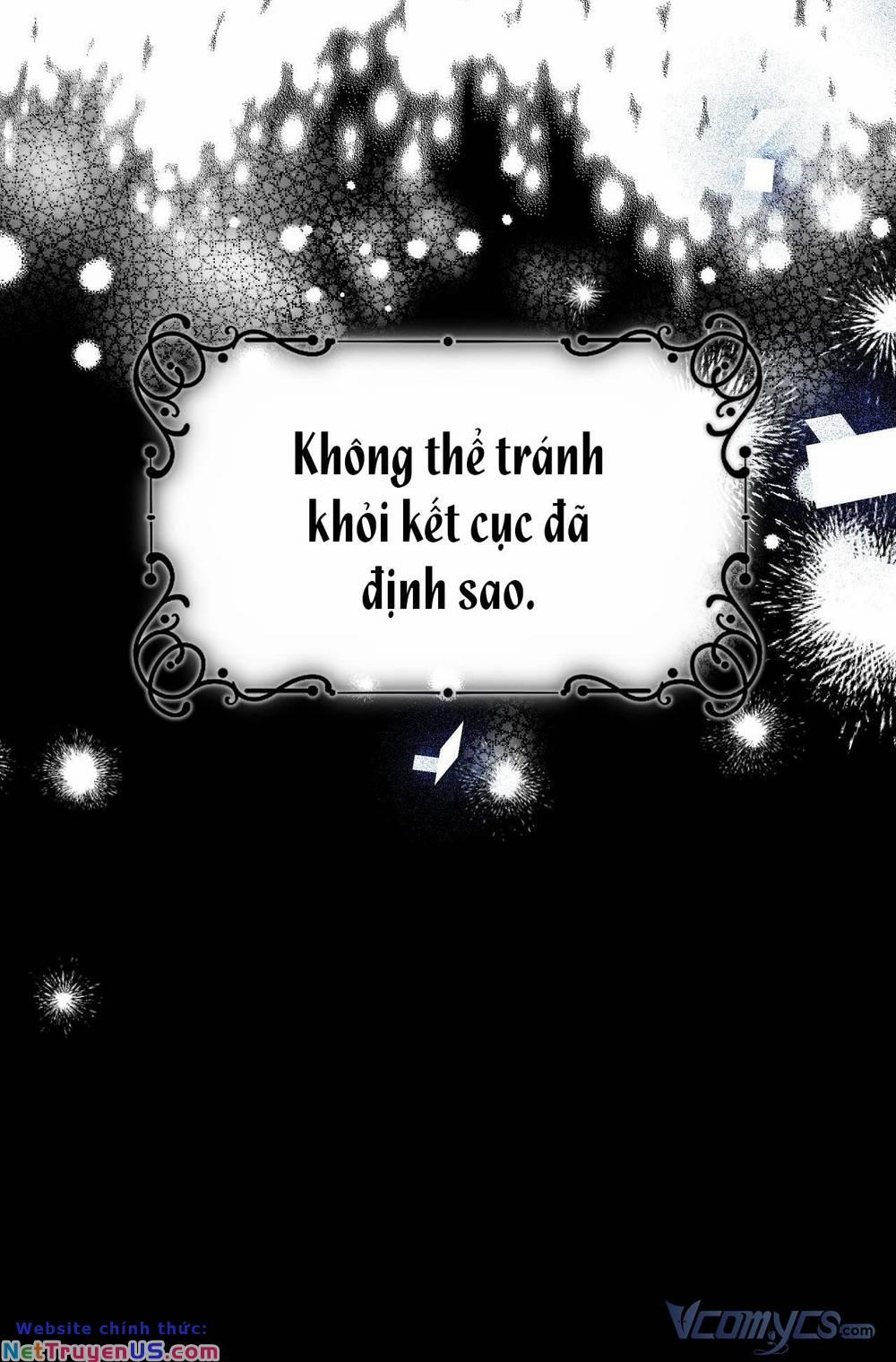 Thánh Nữ Giả Muốn Bỏ Trốn 7 trang 65