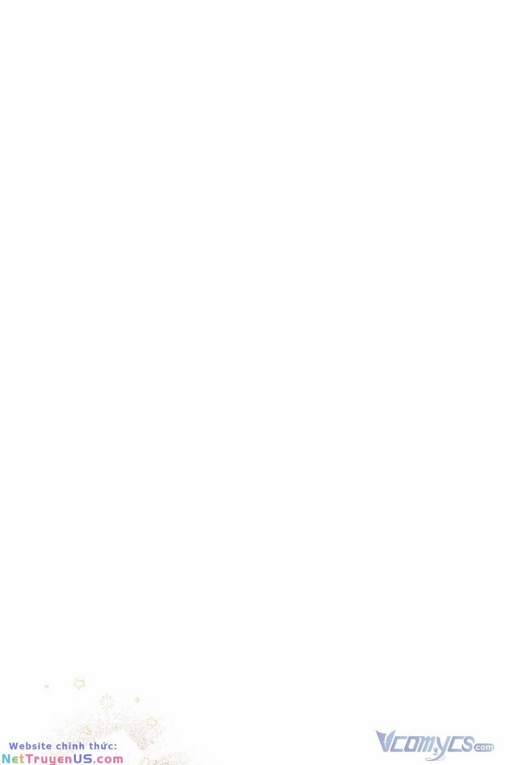 Thánh Nữ Giả Muốn Bỏ Trốn 7 trang 67