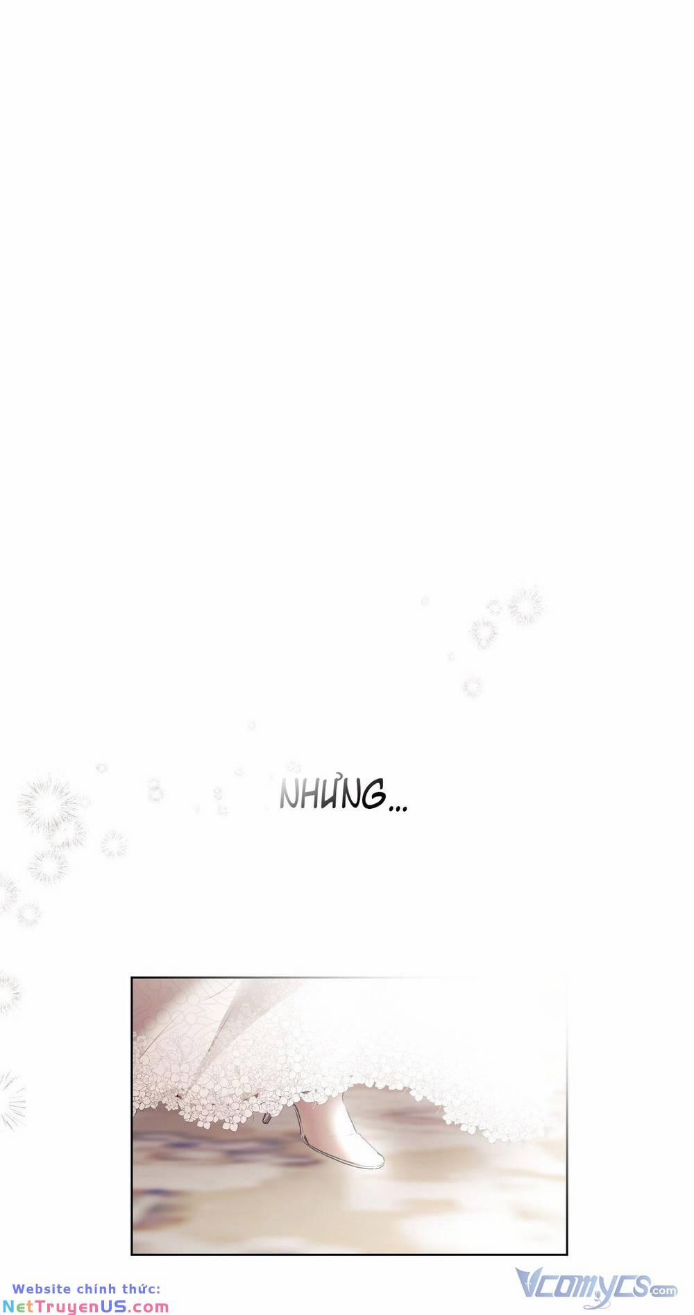 Thánh Nữ Giả Muốn Bỏ Trốn 7 trang 69
