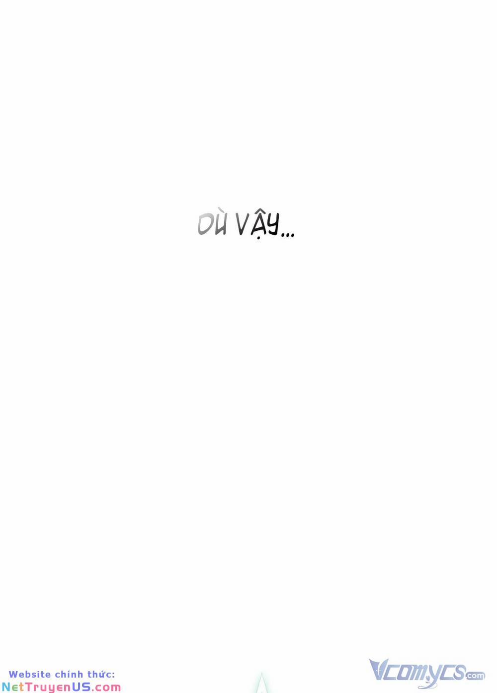 Thánh Nữ Giả Muốn Bỏ Trốn 7 trang 70