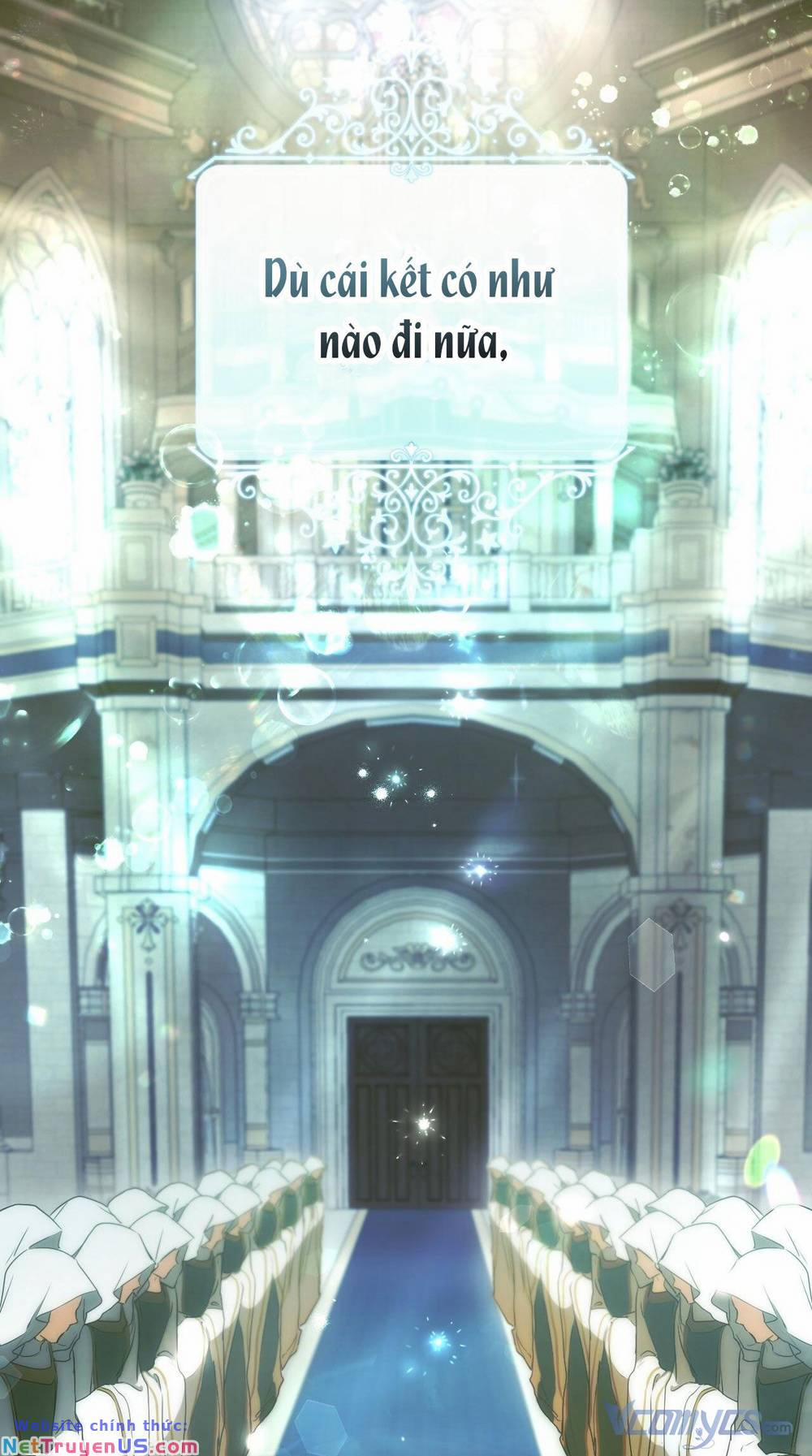 Thánh Nữ Giả Muốn Bỏ Trốn 7 trang 73