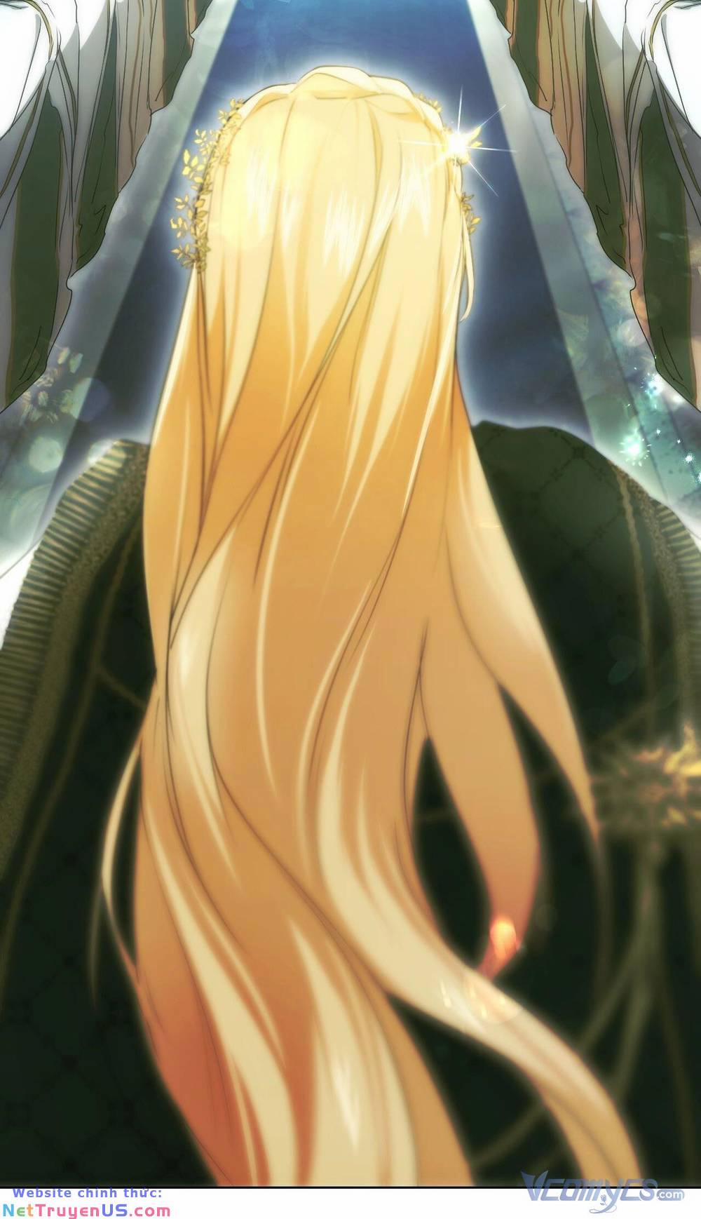 Thánh Nữ Giả Muốn Bỏ Trốn 7 trang 74