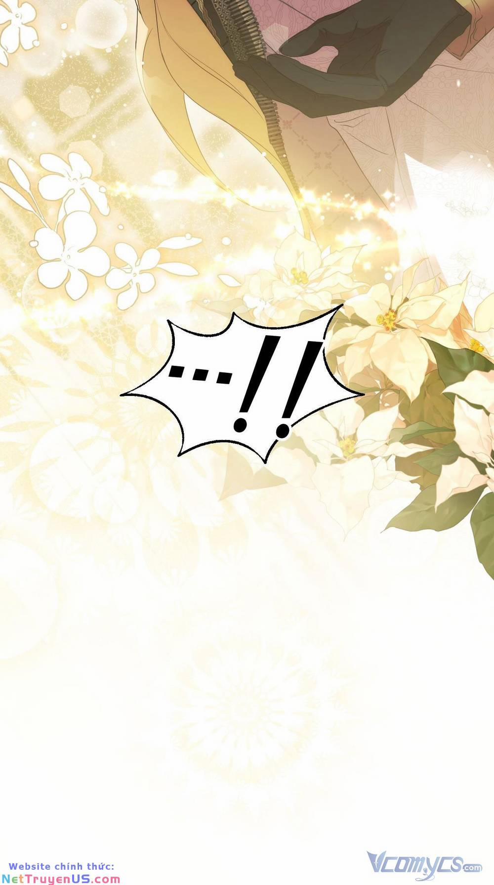 Thánh Nữ Giả Muốn Bỏ Trốn 7 trang 81