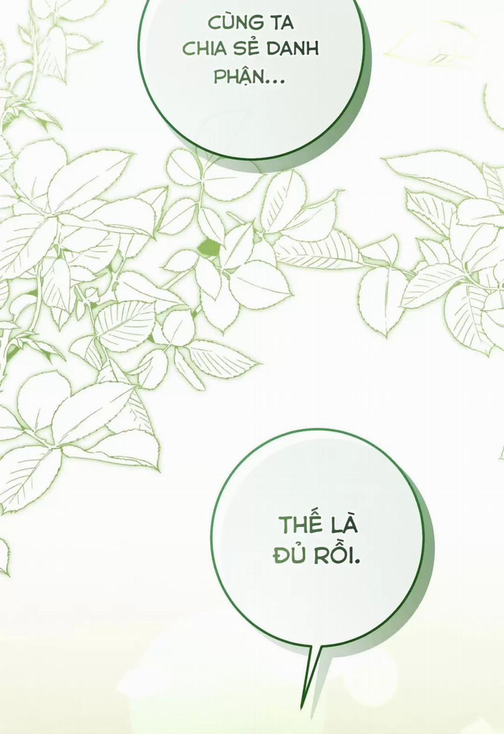 Thánh Nữ Giả Muốn Bỏ Trốn 70 trang 12