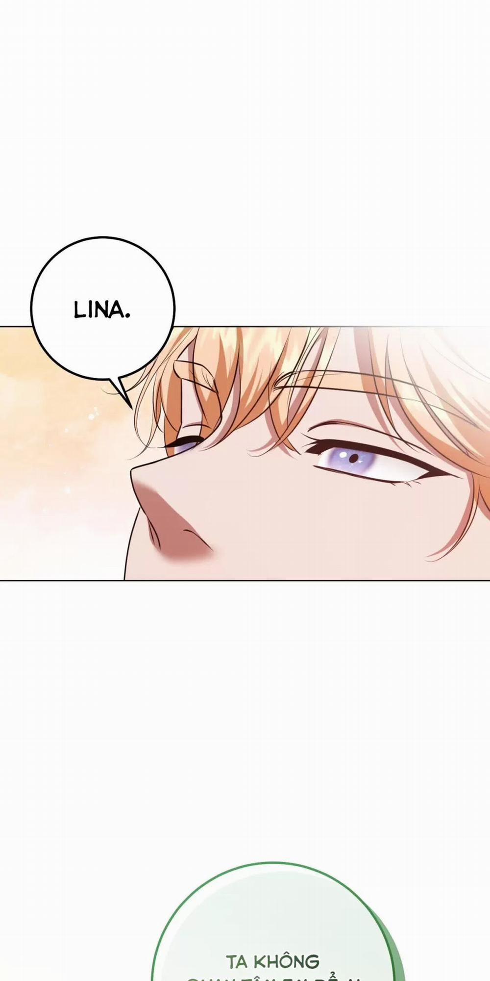 Thánh Nữ Giả Muốn Bỏ Trốn 70 trang 9