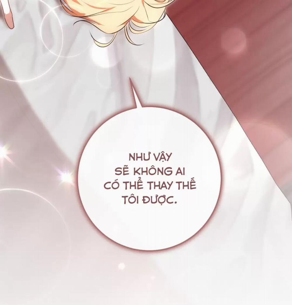 Thánh Nữ Giả Muốn Bỏ Trốn 71 trang 19