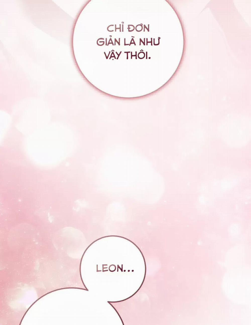 Thánh Nữ Giả Muốn Bỏ Trốn 71 trang 9