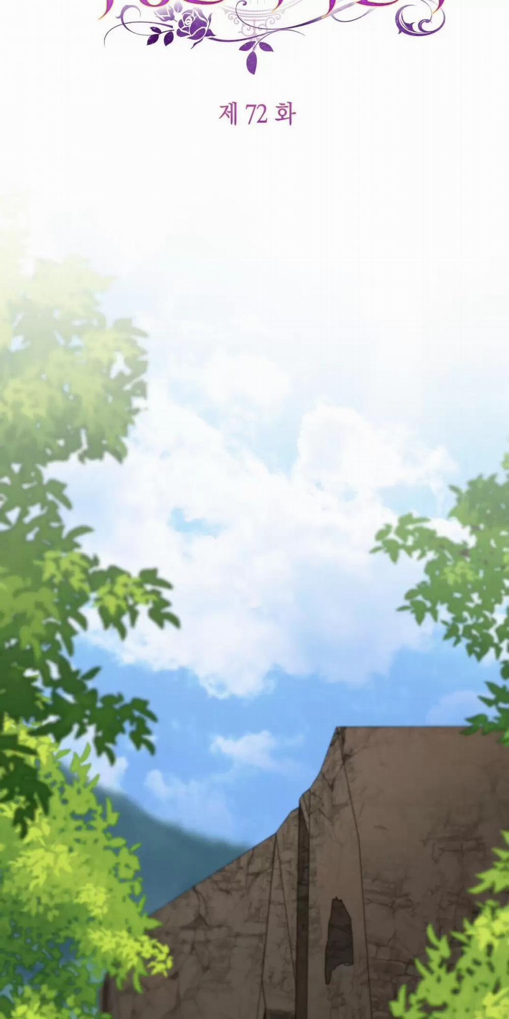 Thánh Nữ Giả Muốn Bỏ Trốn 72 trang 19