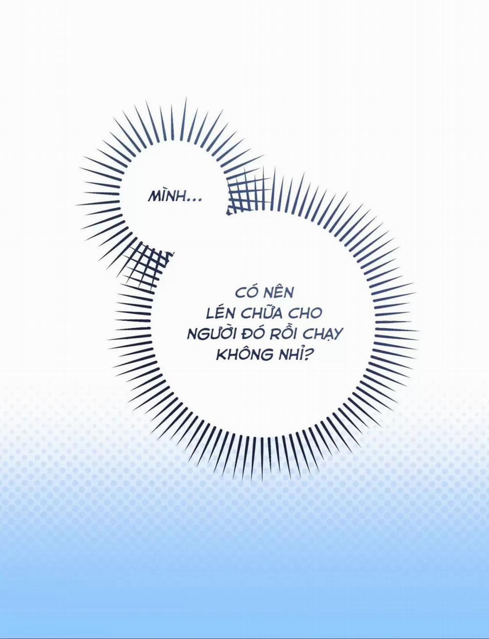 Thánh Nữ Giả Muốn Bỏ Trốn 72 trang 52
