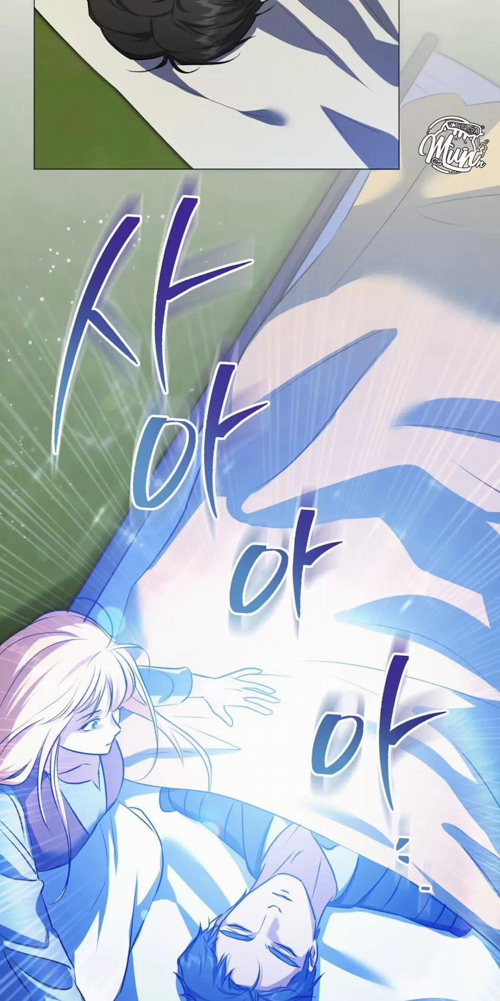 Thánh Nữ Giả Muốn Bỏ Trốn 72 trang 54