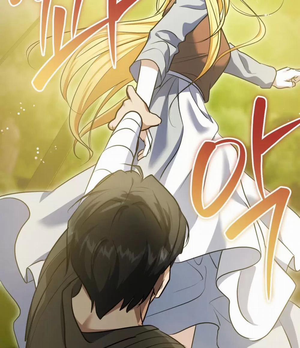 Thánh Nữ Giả Muốn Bỏ Trốn 73 trang 4