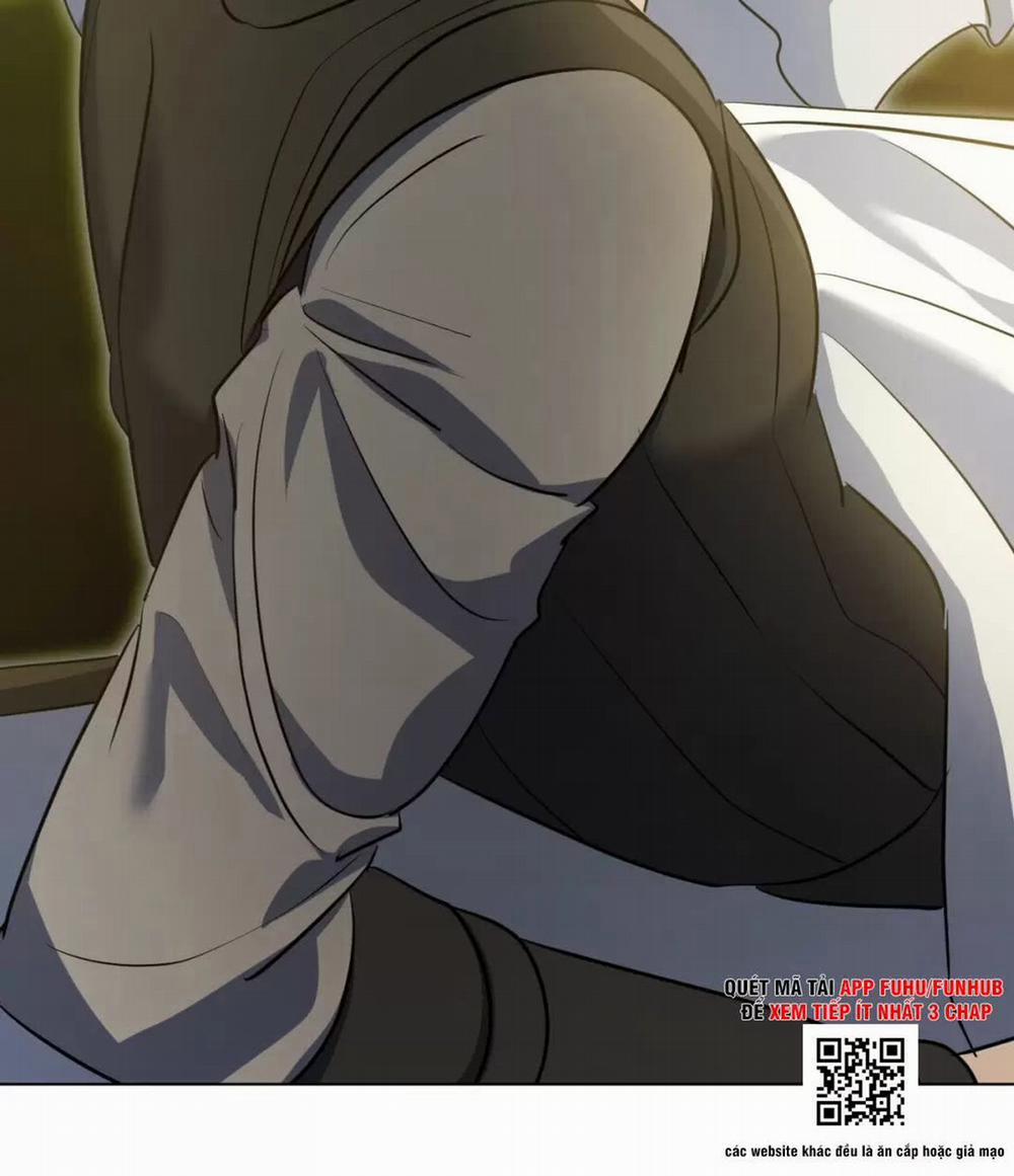 Thánh Nữ Giả Muốn Bỏ Trốn 73 trang 5