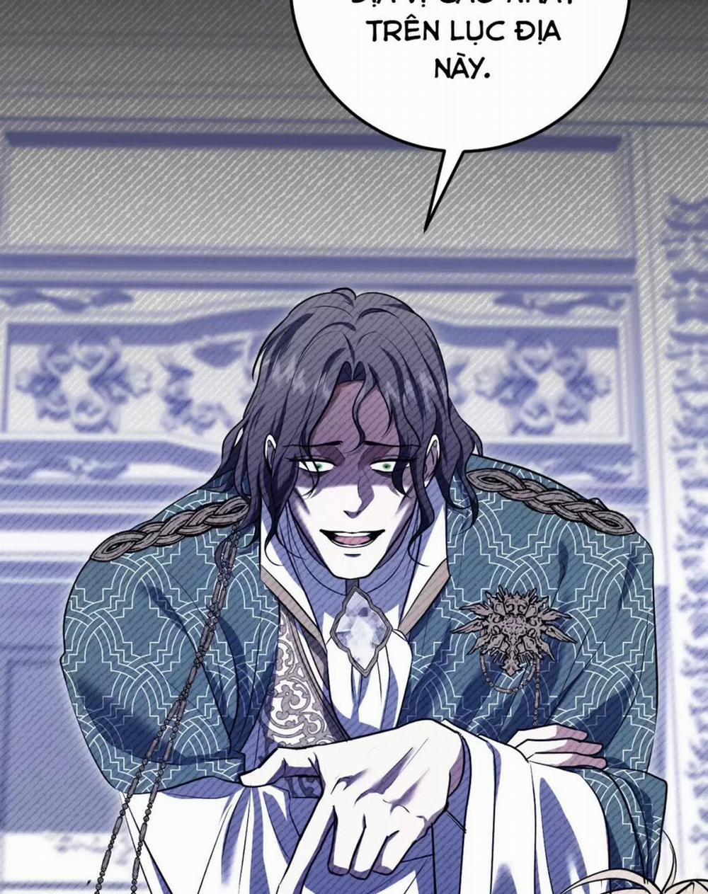 Thánh Nữ Giả Muốn Bỏ Trốn 73 trang 53