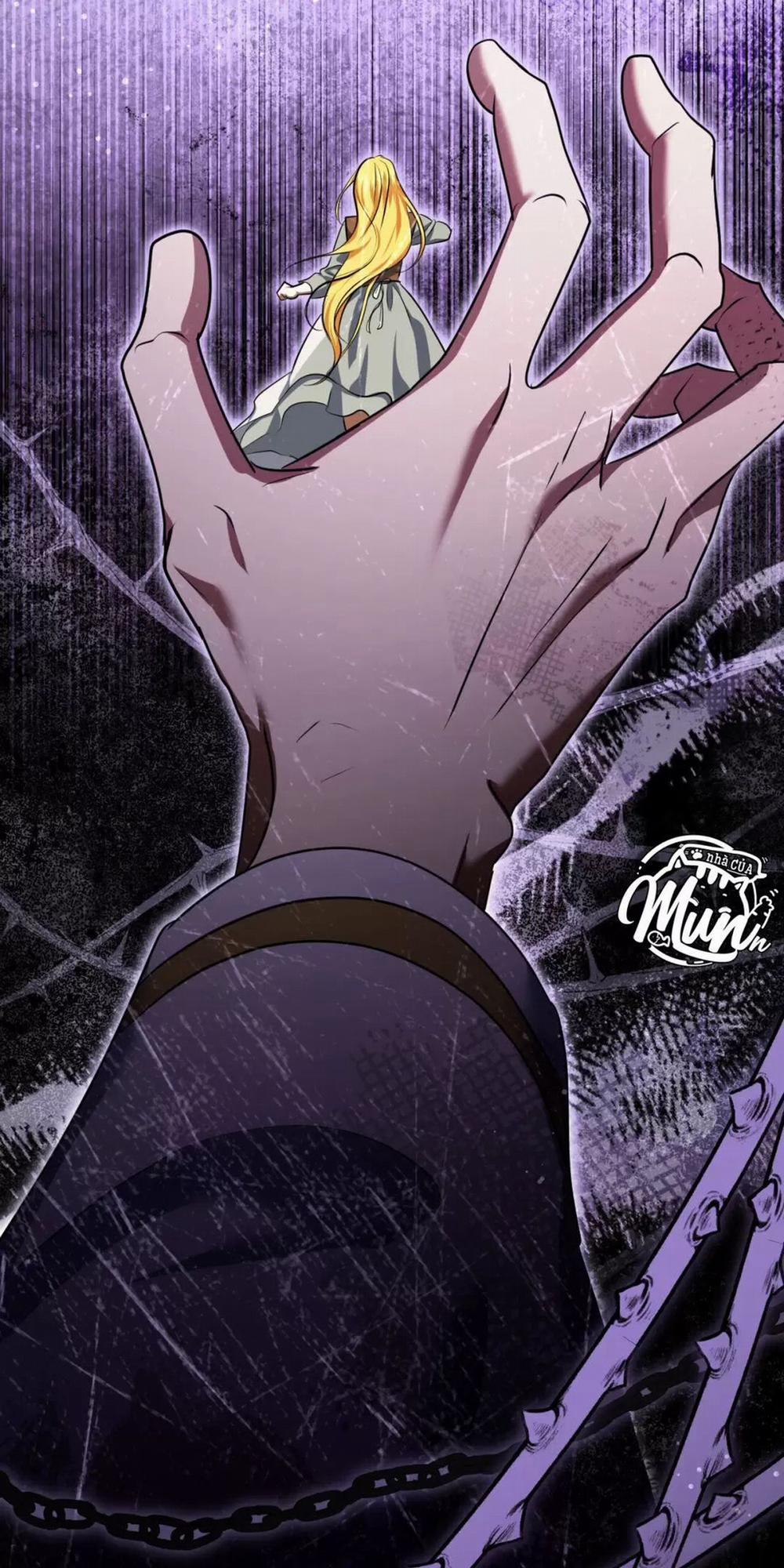 Thánh Nữ Giả Muốn Bỏ Trốn 73 trang 69