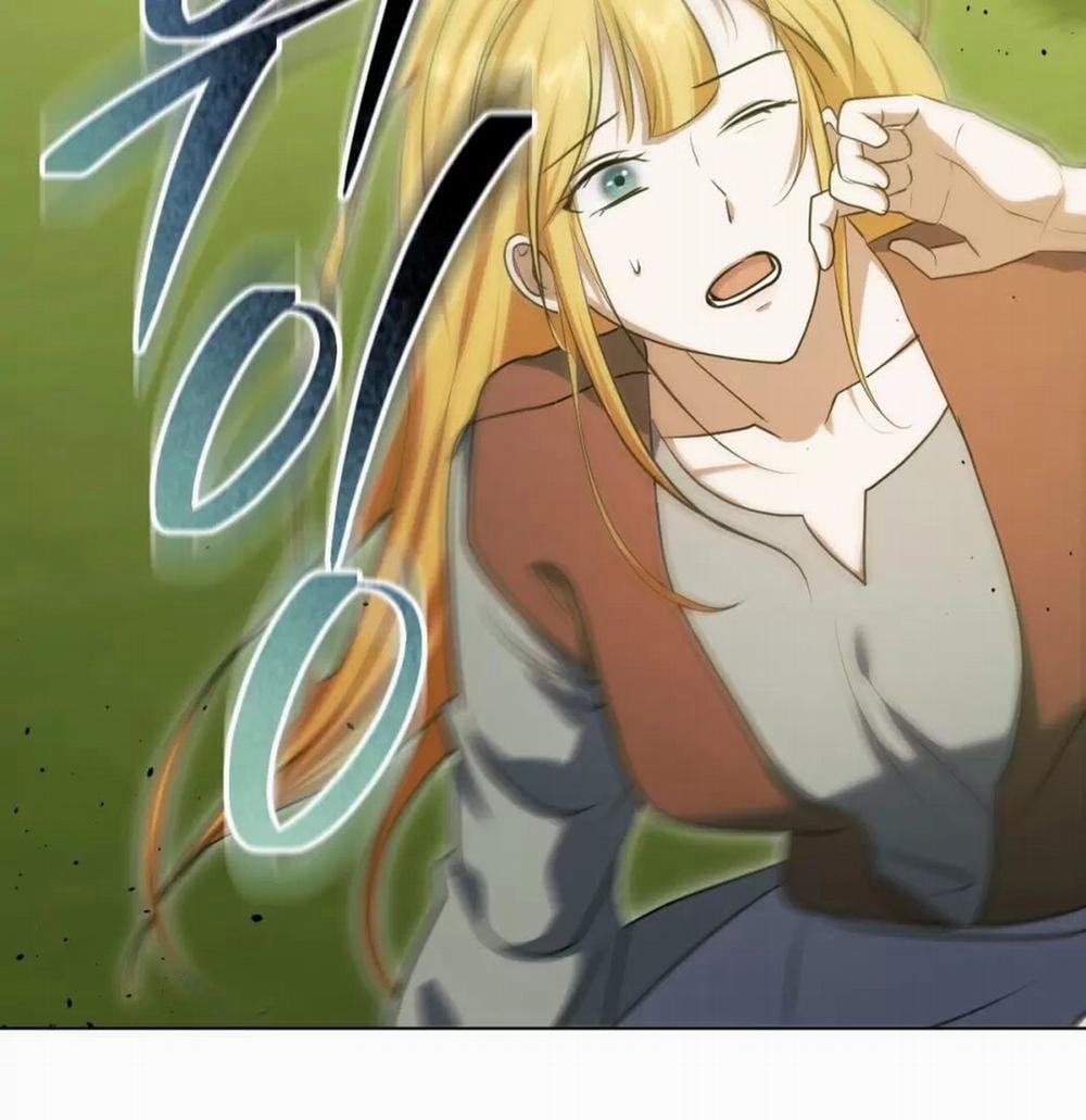 Thánh Nữ Giả Muốn Bỏ Trốn 74 trang 36