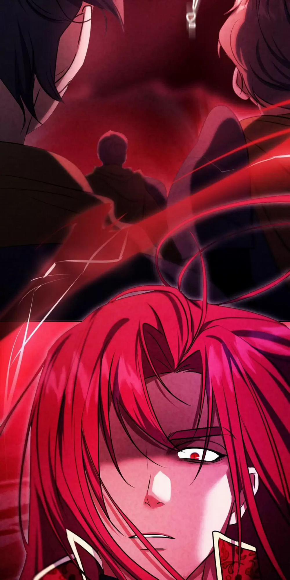 Thánh Nữ Giả Muốn Bỏ Trốn 74 trang 39