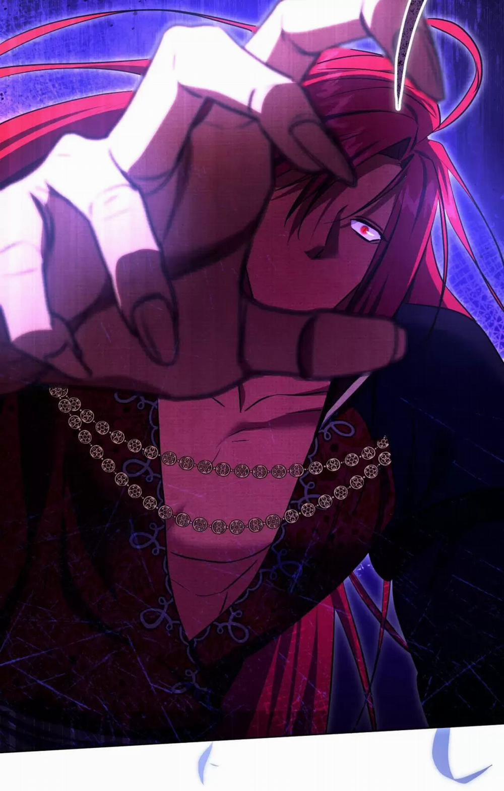 Thánh Nữ Giả Muốn Bỏ Trốn 74 trang 53