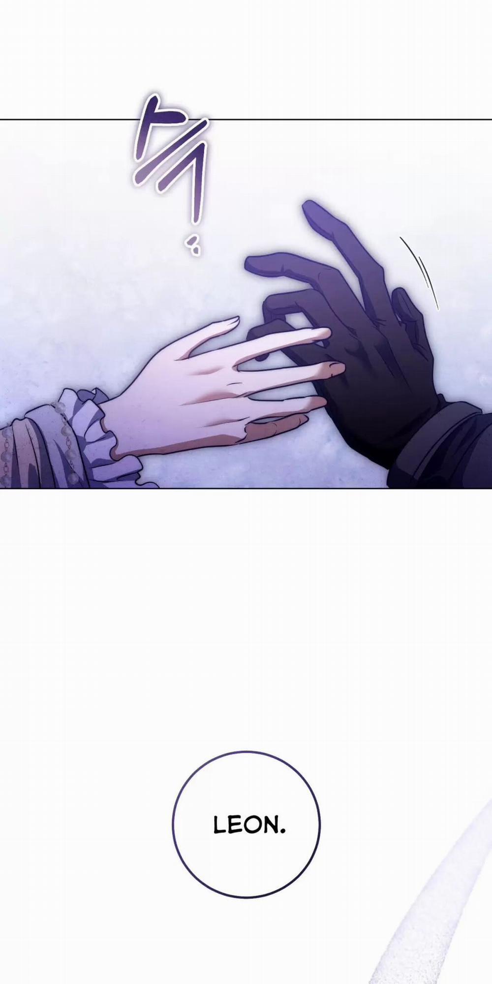 Thánh Nữ Giả Muốn Bỏ Trốn 75 trang 39