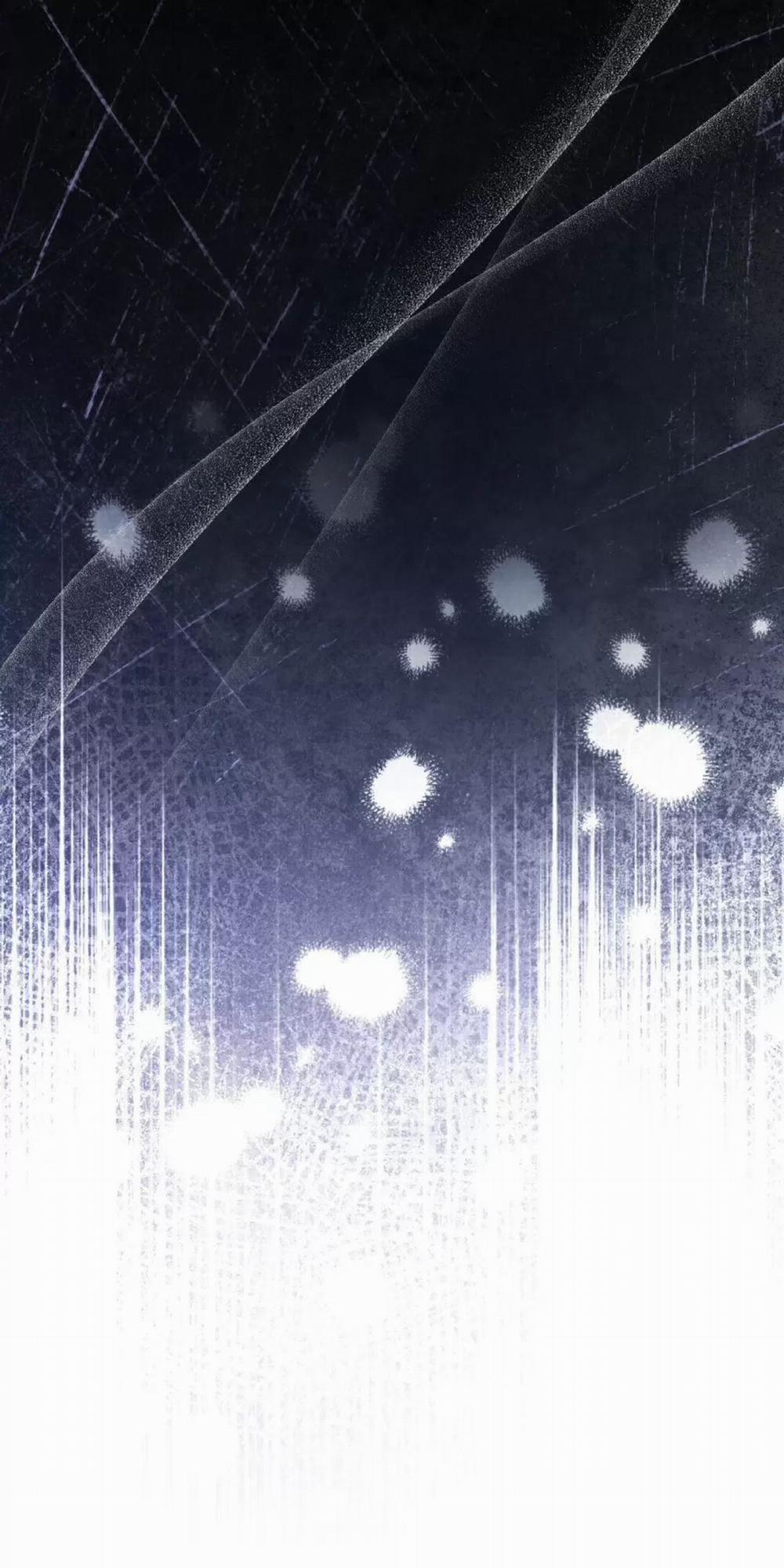 Thánh Nữ Giả Muốn Bỏ Trốn 75 trang 50