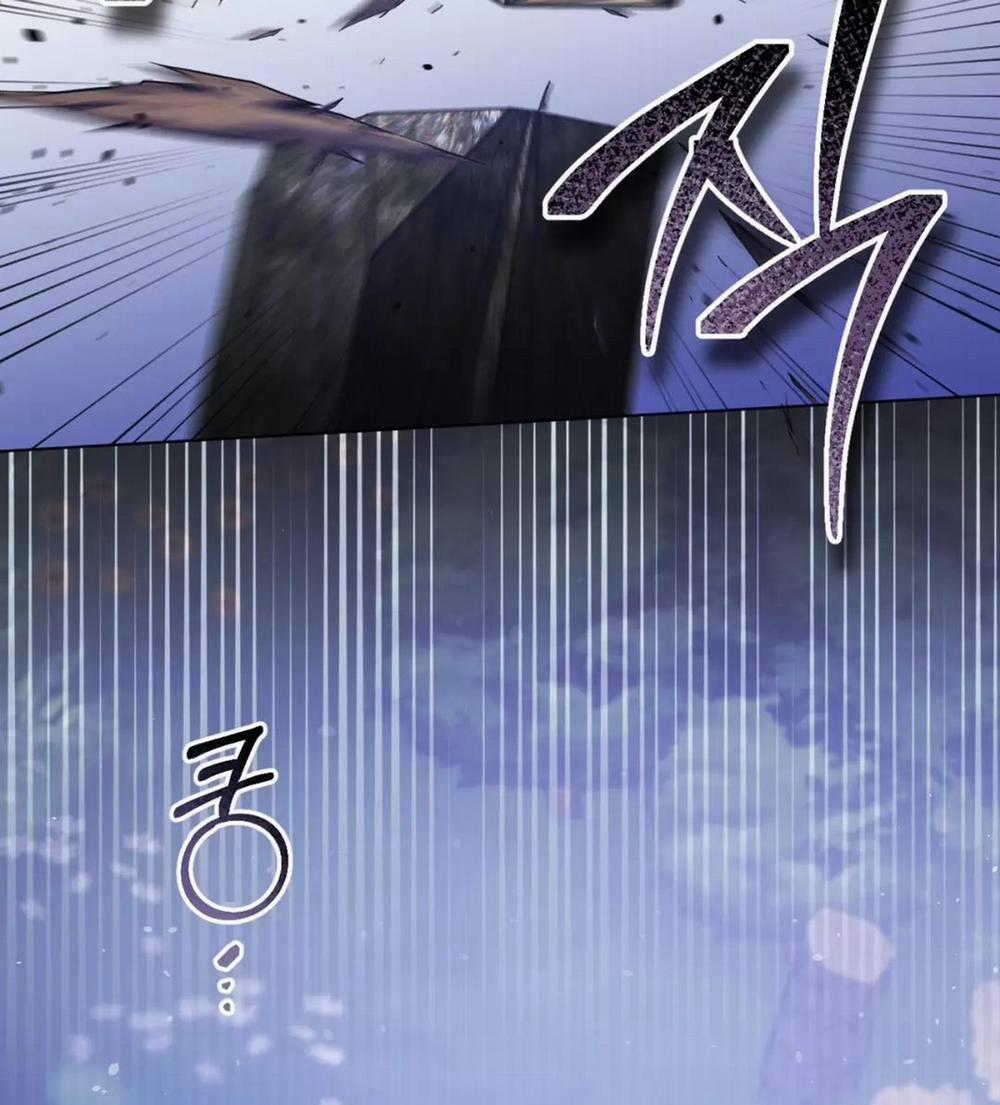 Thánh Nữ Giả Muốn Bỏ Trốn 75 trang 53