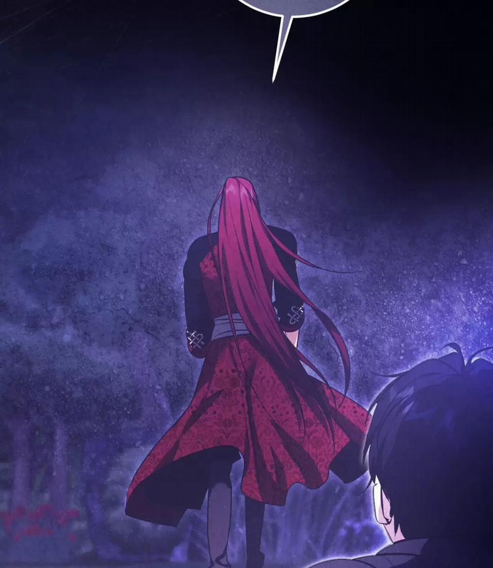 Thánh Nữ Giả Muốn Bỏ Trốn 75 trang 64