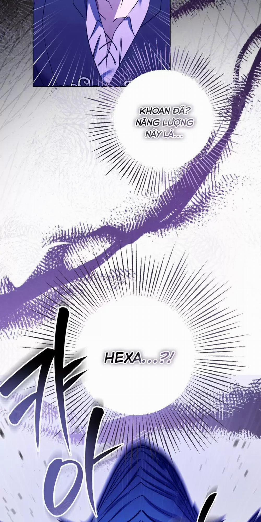 Thánh Nữ Giả Muốn Bỏ Trốn 75 trang 67