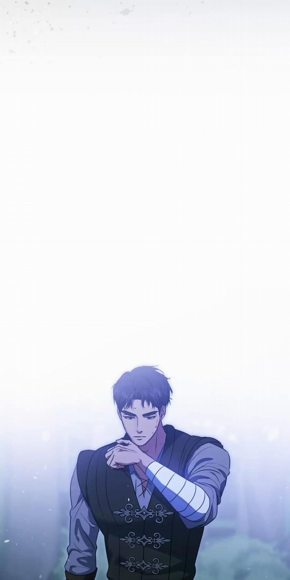 Thánh Nữ Giả Muốn Bỏ Trốn 75 trang 73