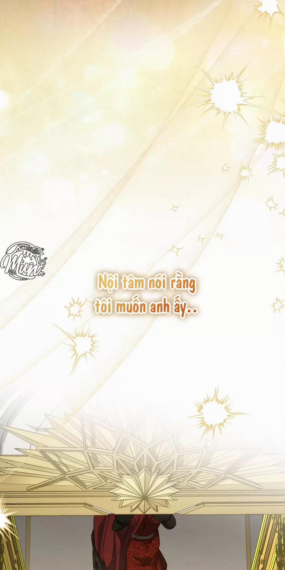 Thánh Nữ Giả Muốn Bỏ Trốn 76 trang 55