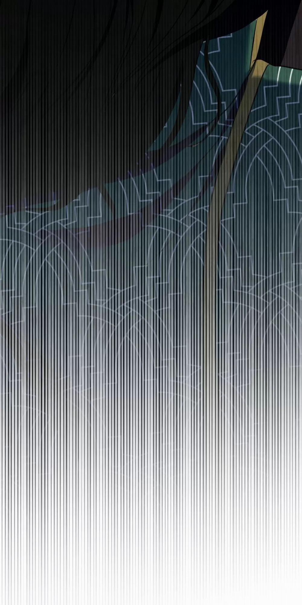 Thánh Nữ Giả Muốn Bỏ Trốn 78 trang 31