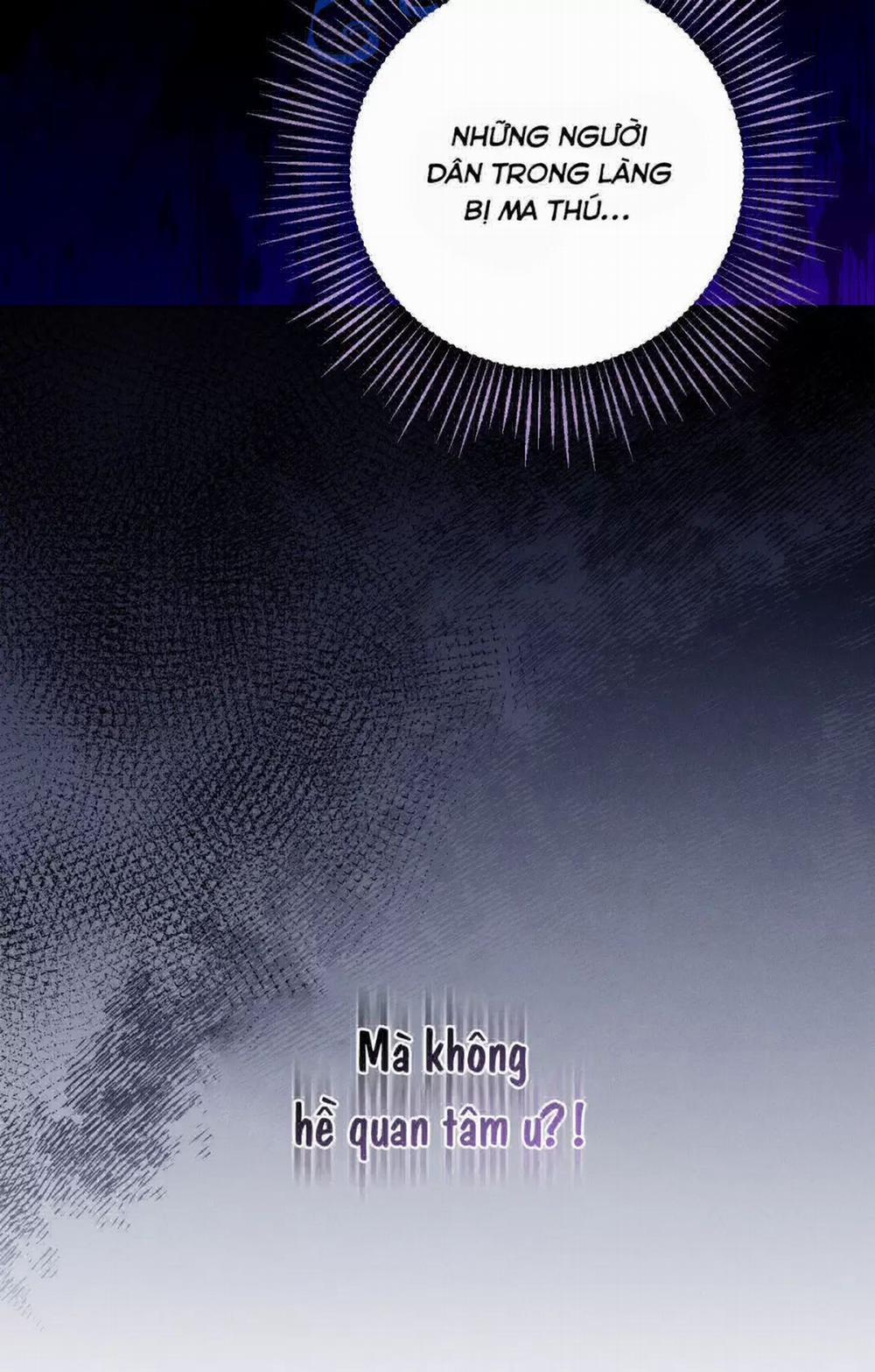 Thánh Nữ Giả Muốn Bỏ Trốn 78 trang 39