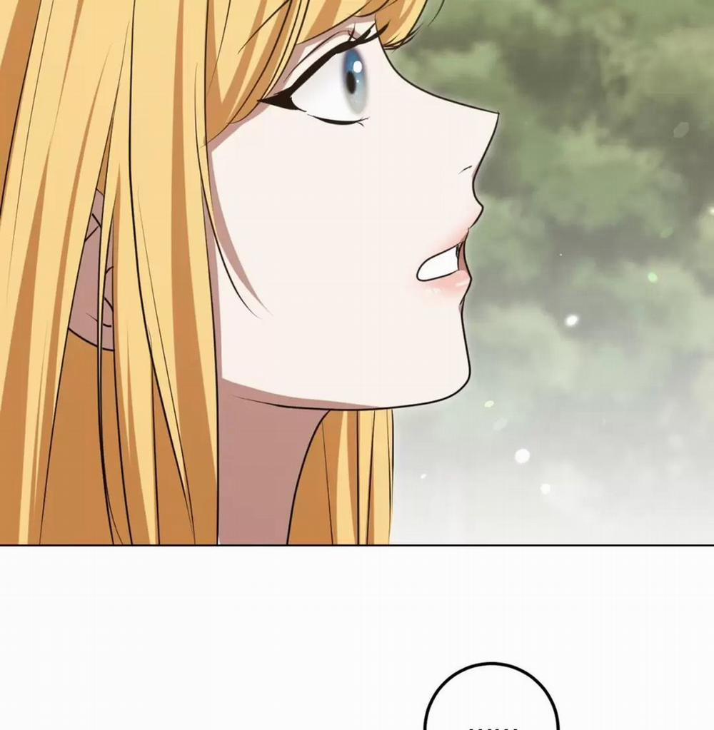 Thánh Nữ Giả Muốn Bỏ Trốn 78 trang 5