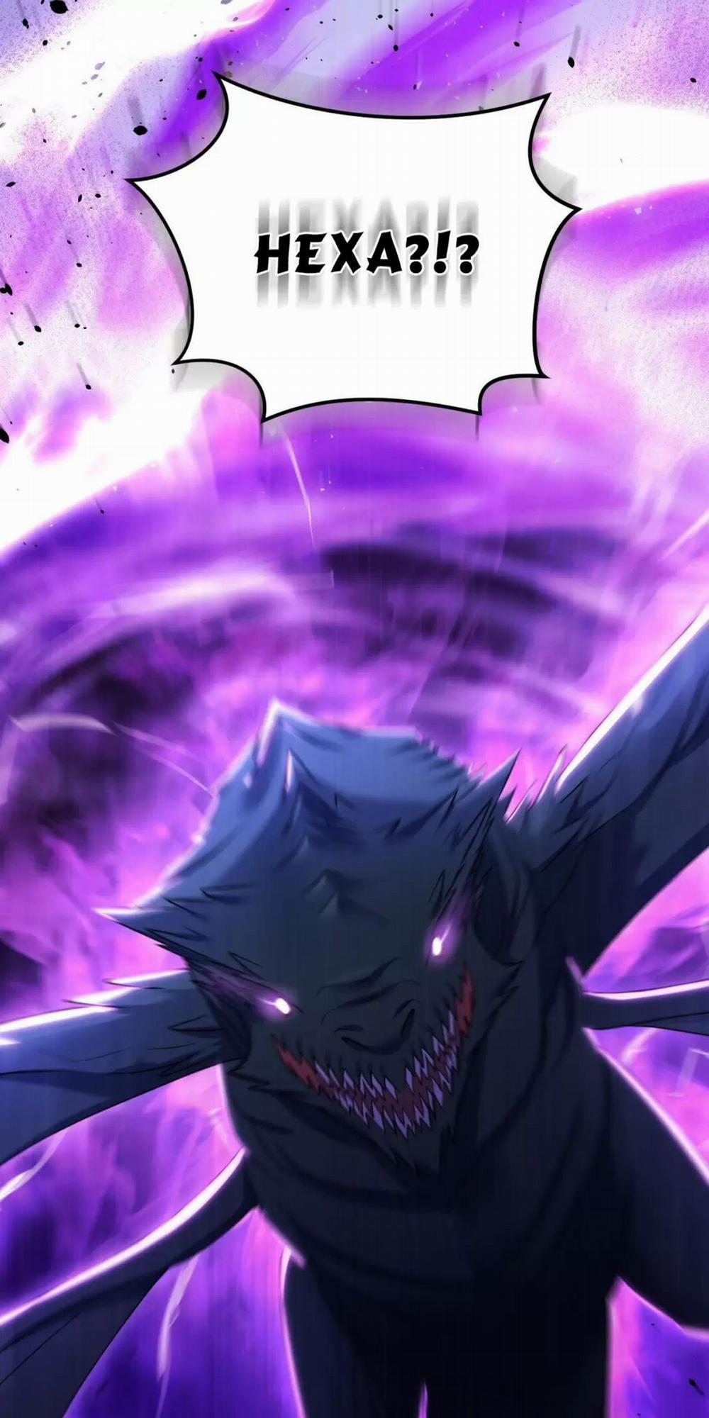 Thánh Nữ Giả Muốn Bỏ Trốn 78 trang 51