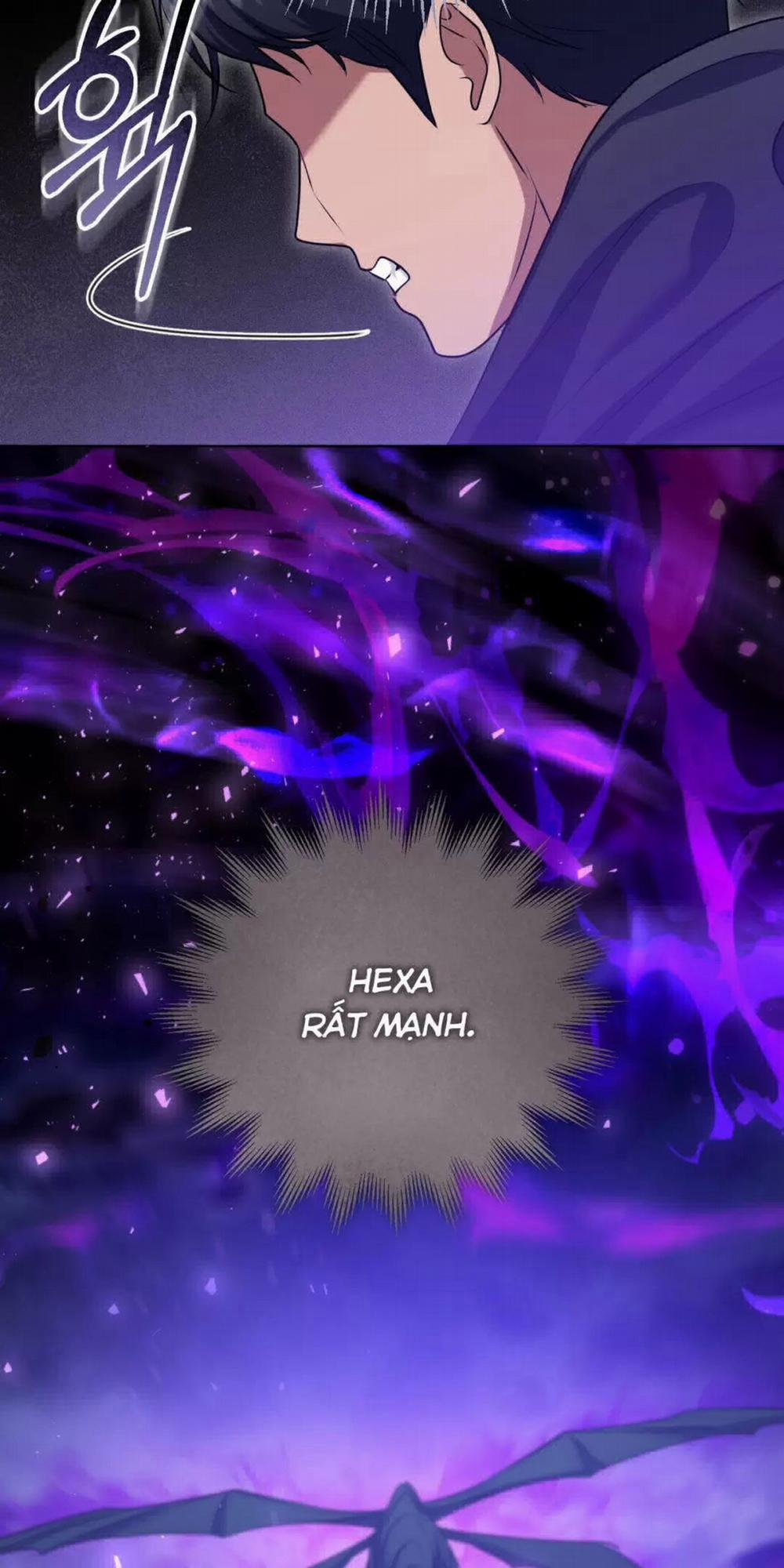 Thánh Nữ Giả Muốn Bỏ Trốn 78 trang 58