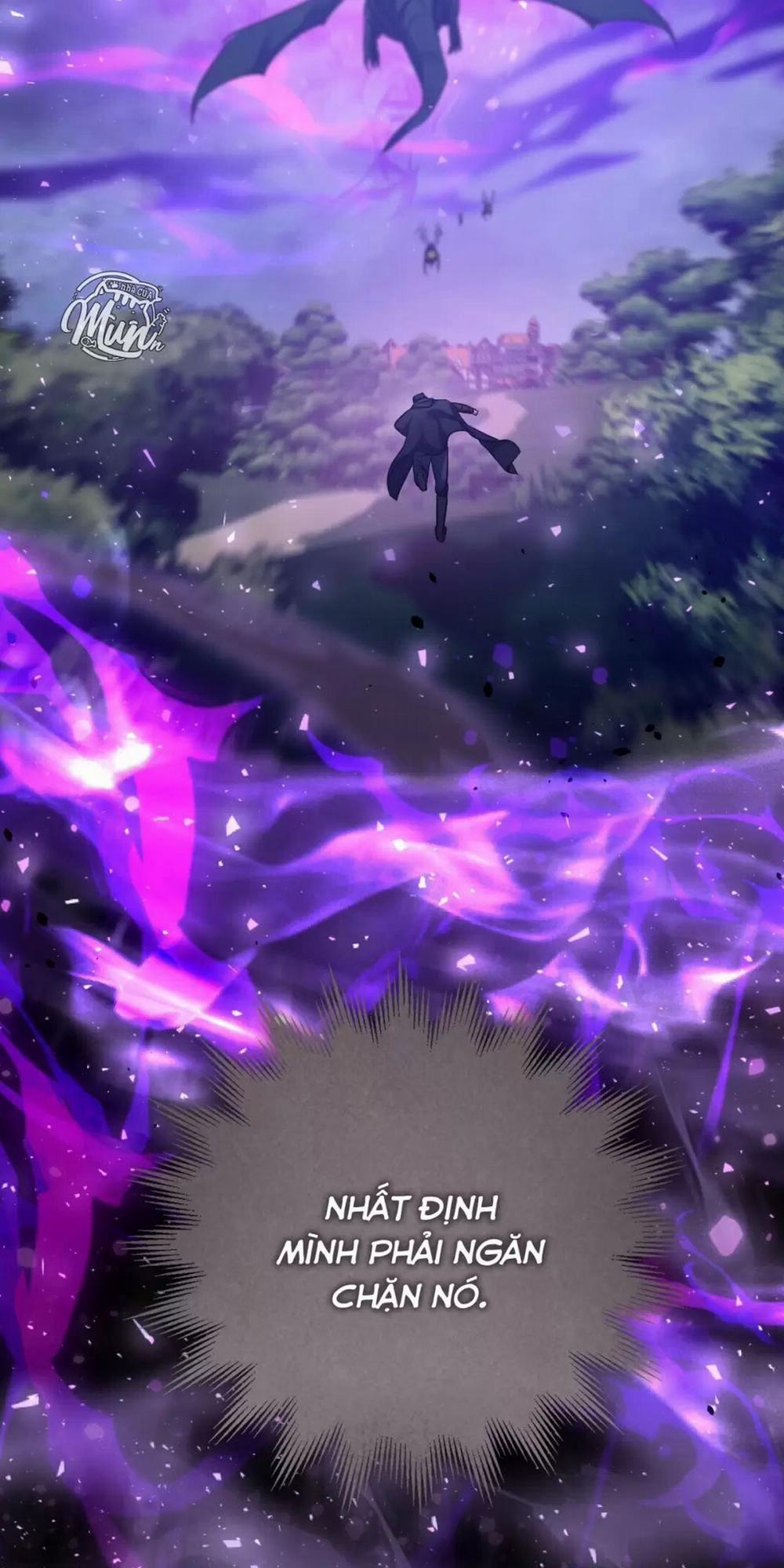 Thánh Nữ Giả Muốn Bỏ Trốn 78 trang 59