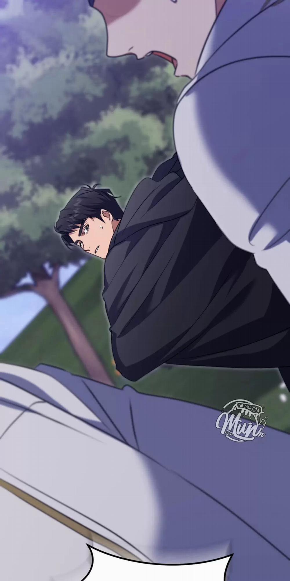 Thánh Nữ Giả Muốn Bỏ Trốn 78 trang 65