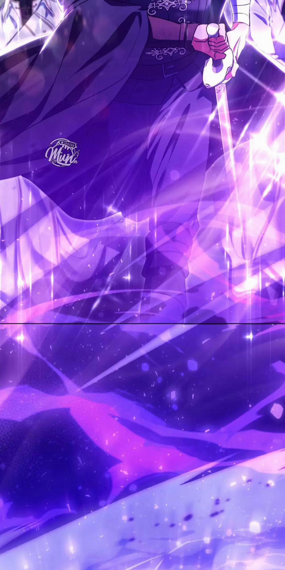 Thánh Nữ Giả Muốn Bỏ Trốn 78 trang 68