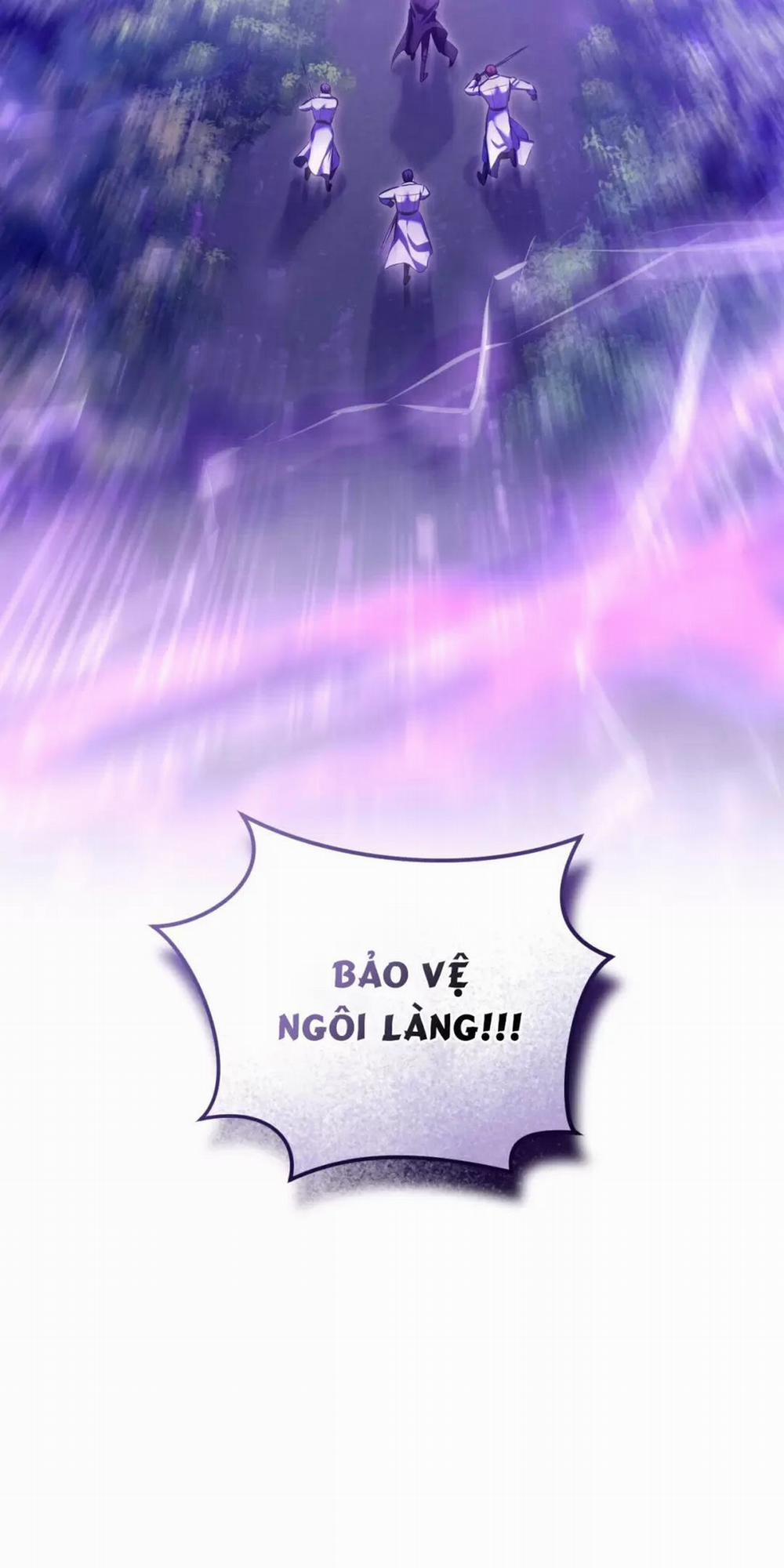 Thánh Nữ Giả Muốn Bỏ Trốn 78 trang 70