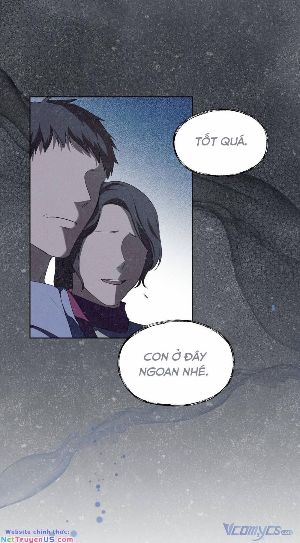 Thánh Nữ Giả Muốn Bỏ Trốn 8 trang 29