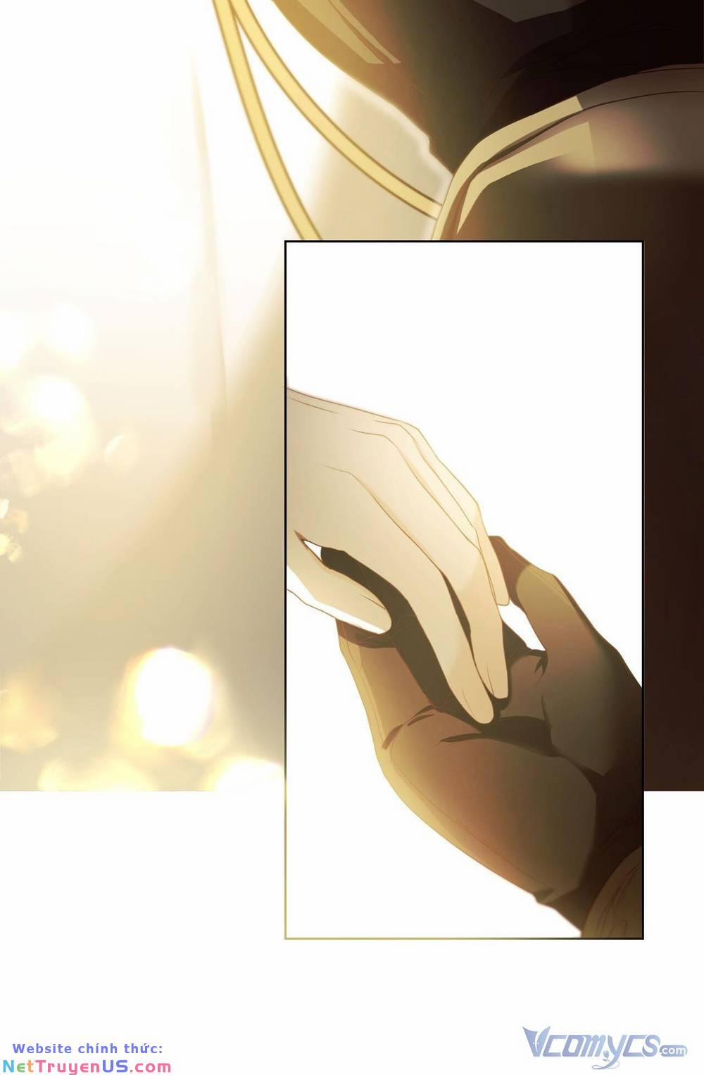 Thánh Nữ Giả Muốn Bỏ Trốn 8 trang 9