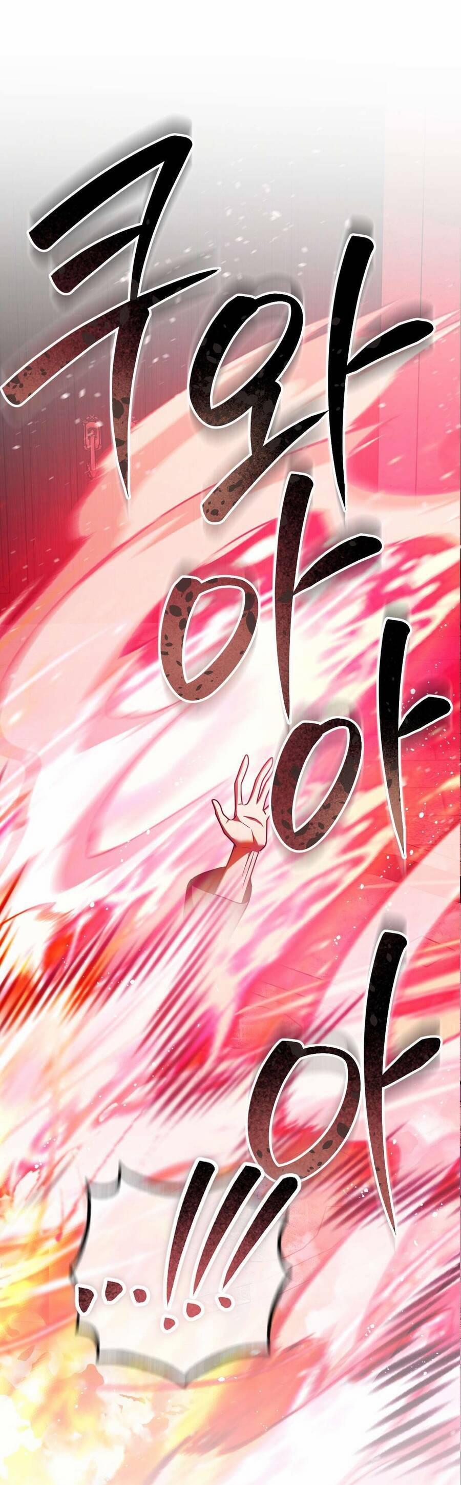 Thánh Nữ Giả Muốn Bỏ Trốn 83 trang 26