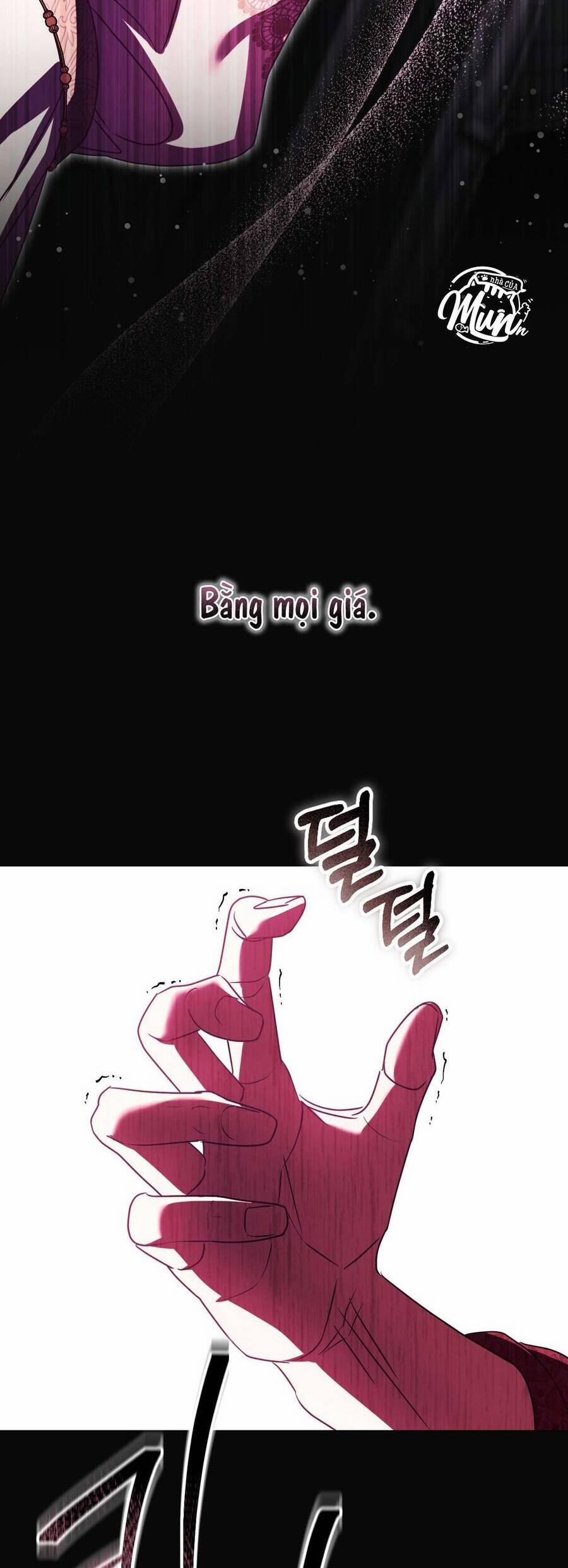 Thánh Nữ Giả Muốn Bỏ Trốn 83 trang 51