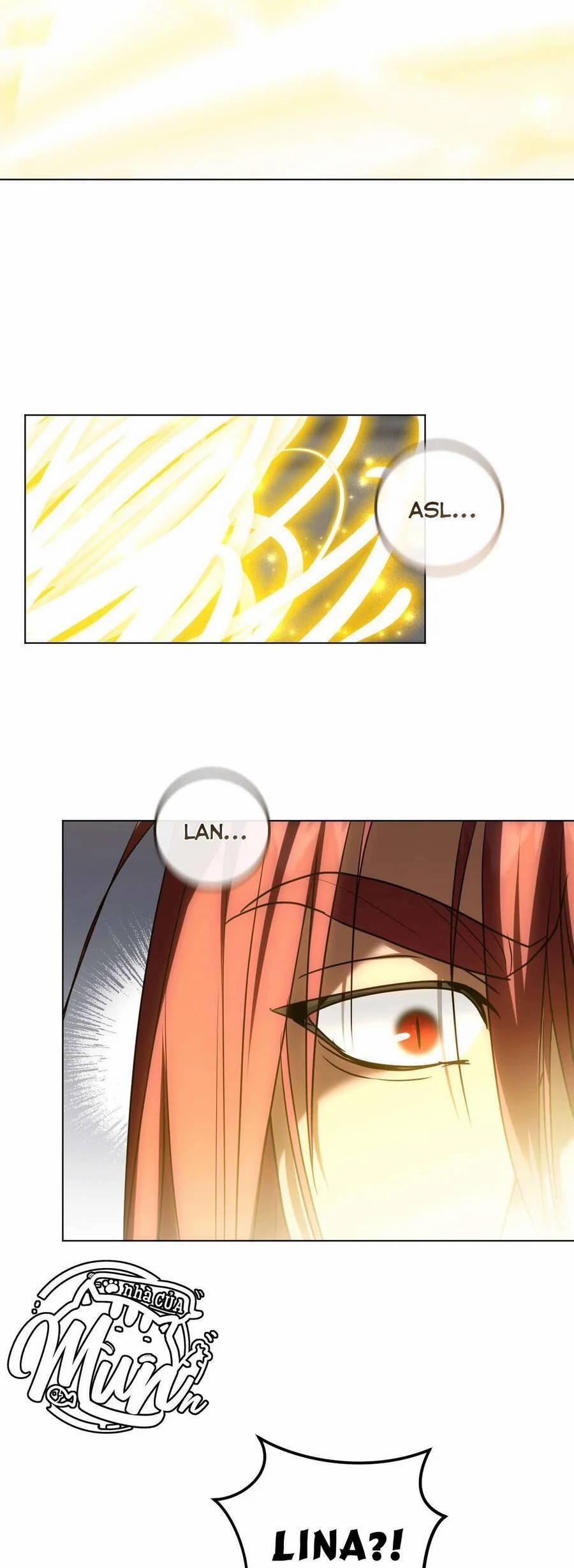 Thánh Nữ Giả Muốn Bỏ Trốn 84 trang 13