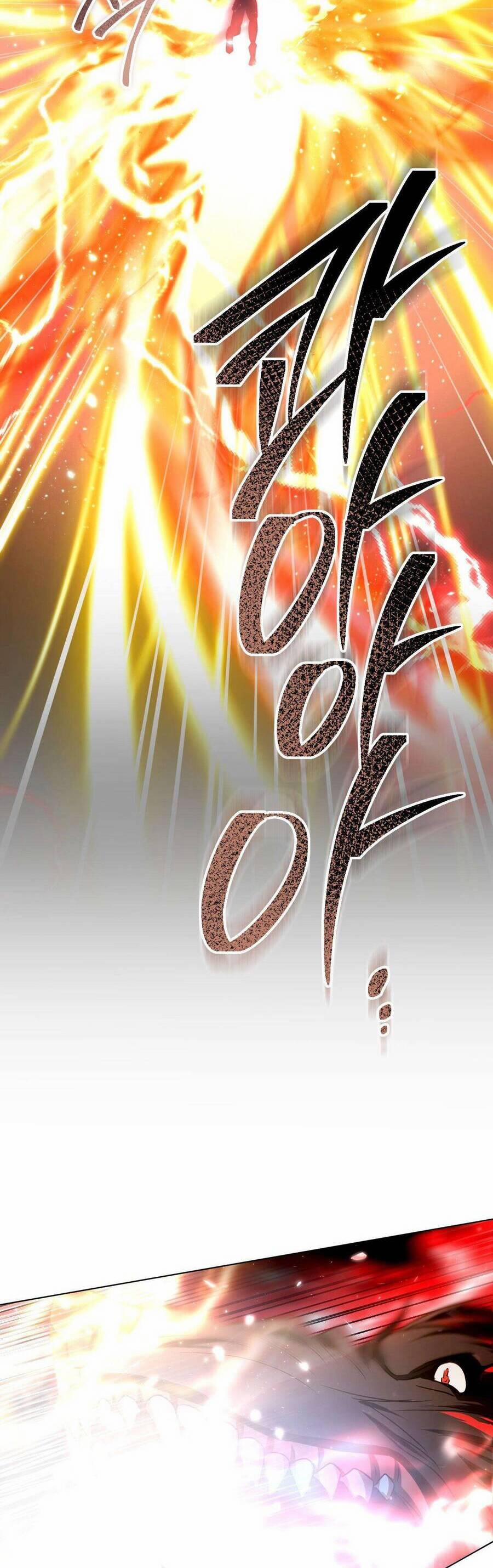 Thánh Nữ Giả Muốn Bỏ Trốn 89 trang 13