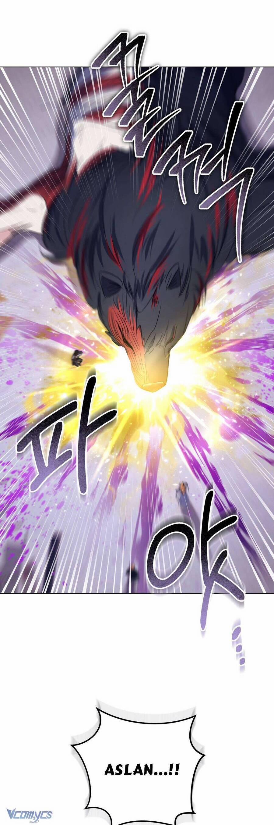 Thánh Nữ Giả Muốn Bỏ Trốn 89 trang 29