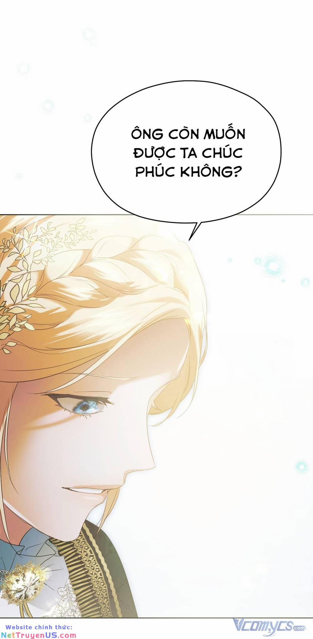 Thánh Nữ Giả Muốn Bỏ Trốn 9 trang 0